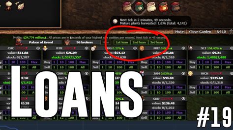 loan slot cookie clicker|Iba pa.
